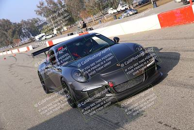 media/Dec-07-2024-PCA San Diego (Sat) [[cc4c74b58f]]/Red/Grid/